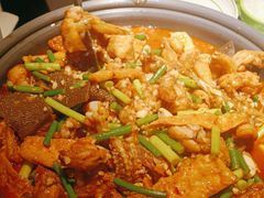 -淘蛙(广州星寰国际商业中心店)