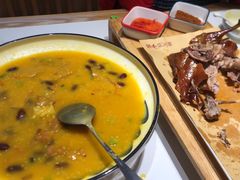 -鸡毛店·川菜(文殊院店)