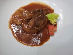 -松云泽