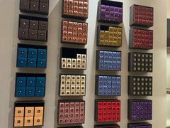 -NESPRESSO(OneAvenue卓悦中心店)