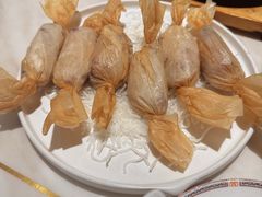 -稻香饭店(龙华天虹店)