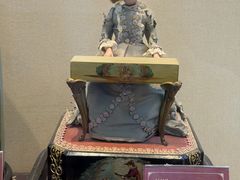 -旅顺留声机博物馆