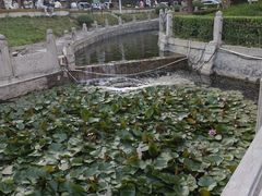 -天宁寺