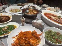 -海鲜e族(马王堆店)