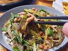 -鱼醉无骨鱼·中山脆肉鲩(荔湾路店)
