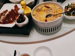 -湖锦酒楼·32年地道湖北菜(光谷店)