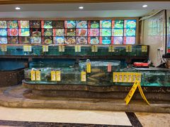 -雅香园·30年老字号顺德酒家(乐从岳步店)