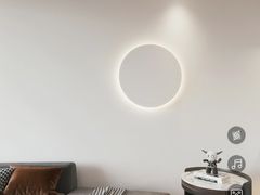 -京东家装(福州总店)