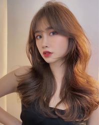 -汇·HAIR