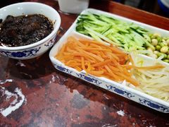 -九河居(荔湾路店)