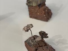 -大田秀则画廊