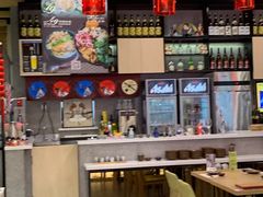 -八间(合生汇店)