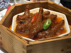 -新雅(丰盛里店)
