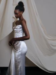 -Chic Bridal 熙可婚纱
