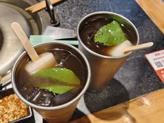 -赞酱川式烤肉(蜀都万达店)