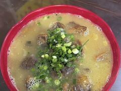 -超记粉店(阜民店)