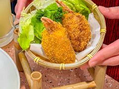 -元气寿司(东方宝泰店)