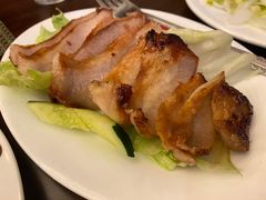 -澳门木偶葡国餐厅(珠海店)