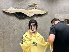 -海底捞火锅(龙岗星河COCO Park店)