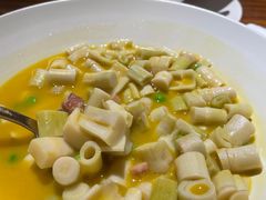 -梅花境(万科店)