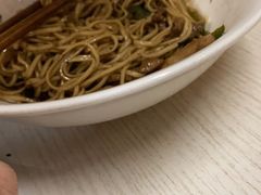 -高邮面馆(明瓦廊店)