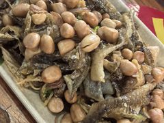 -章记正宗南岗鱼蛋火锅