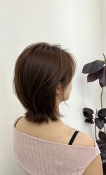 -5M HAIR SALON精品店