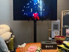 -屋有岛沉浸游戏旗舰店(中山公园店)