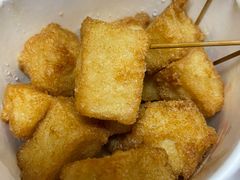 -安海特产(霞淮菜市场店)