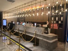 -青水瓦台汤泉(未央店)