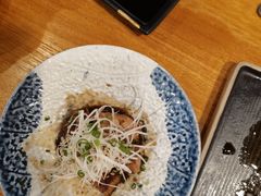 -原田新料理(1912店)