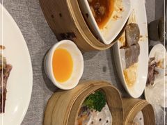 -凯逸轩·匠心粤菜(中城名仕汇店)