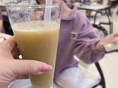 -全聚德(蓝山店)