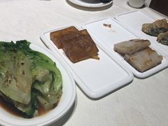 -麗枫酒店(广州天河客运站地铁站店)