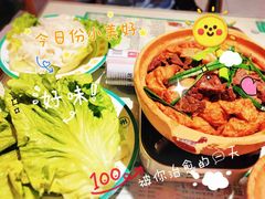 -西关明记肠粉·亚洲地标美食(北京路店)