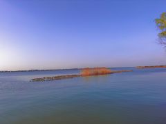 -阳澄湖半岛旅游度假区