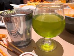 -苏小牛·牛肉串(国贸店)