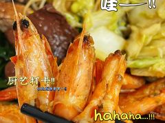 -新美姿美食水疗汇(罗湖口岸店)
