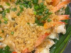 -四合院海鲜小厨(旱西关店)