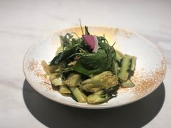 -解家河南菜(金水路店)