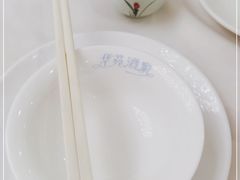 -黄埔华苑酒家(黄埔店)