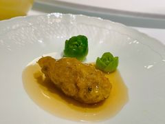 -福1015(愚园路店)