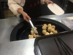 -大壶春生煎(四川中路店)