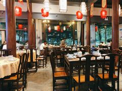 -绍兴老味道·非遗门店(银泰城店)