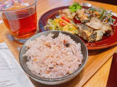 -MUJI无印良品(深圳深业上城城市旗舰店)