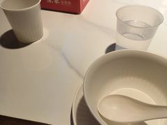 -东来土菜馆(民祥园路店)