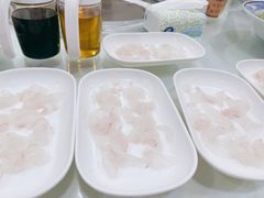 -榕记(番禺总店)