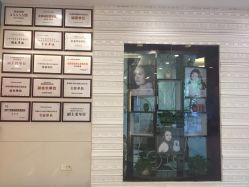 -深圳春天阳光医院·轮廓抗衰中心