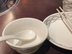 -上名堂·鱼头好吃(体育场路店)