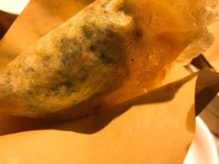 -鱼豆吉·豆浆鱼火锅(荆州万达店)